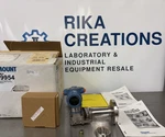 Rosemount Pressure Transmitter 3051CG4A22A1AS1M5E5Q4 0-100 Psia Nib New. Fixed Price $1350.00.