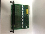 Bosch 1070075324-103, Digital Input Card. Fixed Price $90.00.