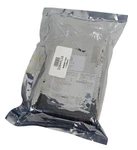 New Allen Bradley 1769-IQ16 Ser. Compact I/o 16PT. Input Module 1769IQ16. Fixed Price $95.95.