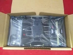 Square D Sy/max 8005 EBU-1 Expansion Base Unit New. Fixed Price $139.99.