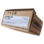 New Fuji NP1L-RS4 Plc Module. Fixed Price $610.91.