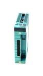 Yokogawa NFAI841-S00 S2, Analog I/o Module Used.. Fixed Price $200.00.
