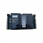 Kmc KMD-5801. Fixed Price $69.97.