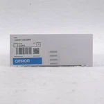 Omron C200H-OC226N Module New Expedited Shipping. Fixed Price $376.11.