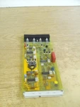 Domino 23142 Head Driver Board 23042A, 23042B. Fixed Price $64.99.