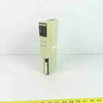 Sharp JW-10CM Link Unit Control Terminal Module. Fixed Price $90.35.