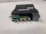 Phoenix Digital OCX-CTN-85-D-ST Fiber Optics Module / Parts Only. Fixed Price $72.00.