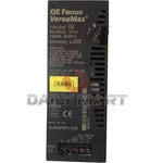 Used Ge Fanuc IC200PWR102B. Fixed Price $230.99.
