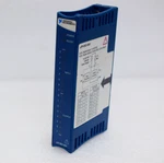 National Instruments CFP-DIO-550 8-CH Digital Input Output. Fixed Price $120.00.