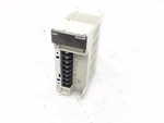 Omron C200HW-PA204R Power Supply. Fixed Price $23.99.