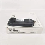 Keyence FS-N11CN Fiber Optic Sensor New. Fixed Price $128.11.