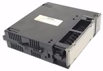 Ge Fanuc IC693MDL641B Input Module 24 Vdc 16PT Neg Logic. Fixed Price $50.00.