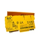 New B&r X20-SLX-210 Plc Digital Input MODULE1-WIRE Connection. Fixed Price $499.00.
