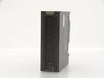 Siemens 6ES7332-5HF00-0AB0 Plc Module New In Box. Fixed Price $200.00.