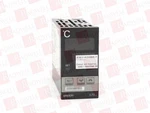 Omron E5EJ-A2H03-F / E5EJA2H03F (used). Fixed Price $490.76.