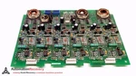 Modicon 110-064-104 75 , Memory Circuit Board Card #217337. Fixed Price $125.00.