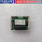 Mitsubishi JY331B461-C/2-XZ-13129/FX-EPROM-8 Circuit Board. Fixed Price $176.47.