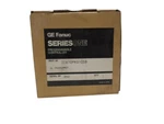 Ge Fanuc IC610PRG105B Programmable Controller Nsmp. Fixed Price $106.00.