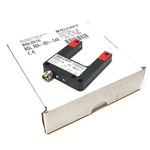 BGL0016 Balluff Photoelectric Slot Sensor, 30A-001-S49. Fixed Price $149.97.