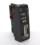 Automationdirect D2-250-1 Directlogic DL205 Cpu, 7.5K Words Ladder Memory. Fixed Price $225.00.