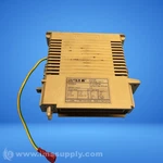 Lutze 743111 Interbus-s Max Comcon Module Usip. Fixed Price $192.00.