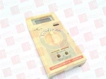 Wavetek CM20A / (used). Fixed Price $65.81.
