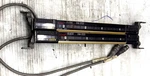 Sunx SF4B-H16E Safety Light Curtain Emitter + Receiver Warranty. Fixed Price $169.15.