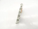 Beckhoff ES1008 Plc Module. Fixed Price $27.00.