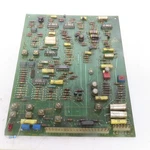 General Electric 44B398895-002/6 Circuit Board Card Pcb. Fixed Price $50.02.