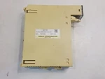 Fanuc A03B-0819-C113 Digital Input Module (SP442). Fixed Price $125.00.