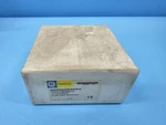 New Ge Fanuc IC200TBM001C I/o Carrier. Fixed Price $149.99.