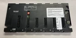 Ge FANUC,IC693CHS398F,BASE 5-SLOT Expansion. Fixed Price $32.00.