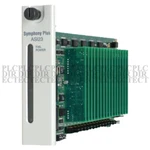 New Abb SPASI23 Analog Input Module. Fixed Price $3399.15.