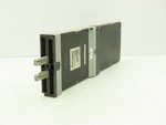 Foxboro DM400YP Fbm 13 Input Expander Module 120VAC Rev 0C Series I/a. Fixed Price $64.99.