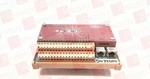 Cimtek SPO-100 / SPO100 (used). Fixed Price $99.00.