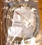 Omron Cable 2M Y92S-41-200 Y92S41200 For H8PS From Japan New. Fixed Price $120.35.