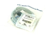New Balluff Ble S50-PA-2-F01-PP Photo Sensor. Fixed Price $40.00.
