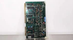 Milltronics IOE203-3 I/o Board Airanger Iv. Fixed Price $28.60.