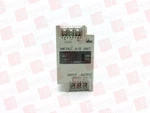Idec FC2A-AD2 / FC2AAD2 (used). Fixed Price $55.49.