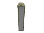 Westinghouse 1C31164G02 Companion To Rtd Input Module Nsnp. Fixed Price $340.00.