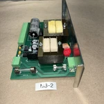 Cieco Power Module K3-5VPS Fast Shipping! + Warranty. Fixed Price $300.00.