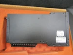Square 8030 RIM-121 Analog Input Module Series 4 Pt 1500MA 5VDC Open Box. Fixed Price $1630.49.