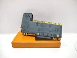 B&r X20-DO-F322 Plc Module Digital Output 1-WIRE Connections. Fixed Price $350.00.
