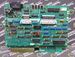 Used Ge Fanuc IC600YB901B Remote I/o Driver Module. Fixed Price $50.00.