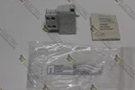 Eaton Klockner Moeller, U-NZM7, Under Voltage Trip Unit. Fixed Price $325.00.