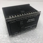 Ge Fanuc IC693UDR001LP1 In: 24VDC Out: 120/240VAC. Fixed Price $307.35.