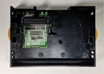 Omron Sysmac End Plate CJ1W-TER01 Cover. Fixed Price $8.29.