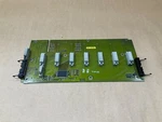 Allen Bradley 96177092 Rack Backplane Board X1746-A7 / #14X40. Fixed Price $21.99.