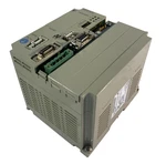 Yaskawa JEPMC-MP2300-E Controller JEPMCMP2300E Overnight Shipping. Fixed Price $846.12.