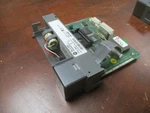 Allen-bradley Slc 500 Processor Module 1747-L524 Ser. Frn: 7C Used. Fixed Price $90.00.